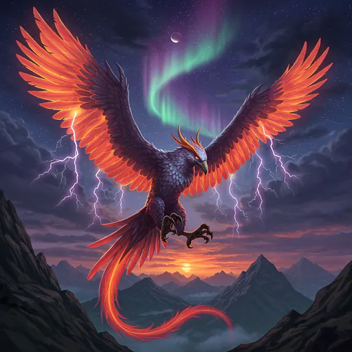 Ziz
