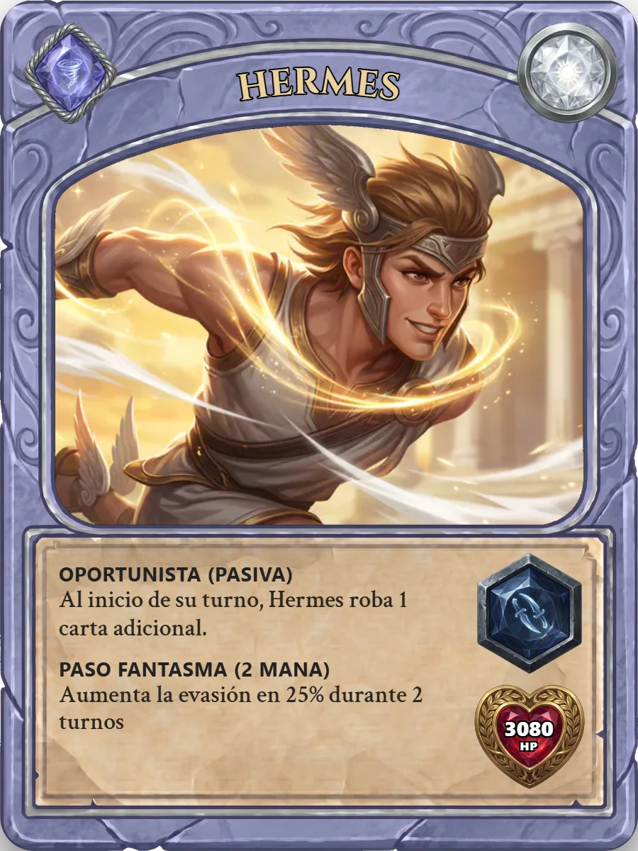 Hermes