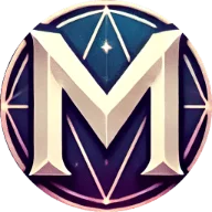 Magic World Mythology